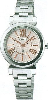 SSVE067