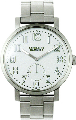 KH23A5-B39