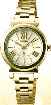 SSVE067