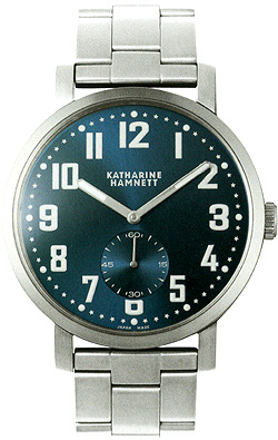 KH23A5-B39