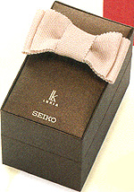 SSVE067
