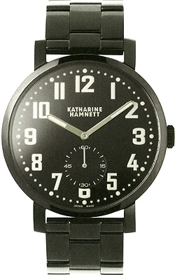 KH23A5-B39