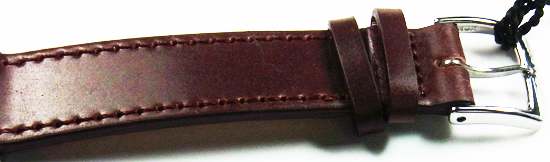 �_�[�N�u���E�����U�[�o���h�ɐԂ̃X�e�b�`