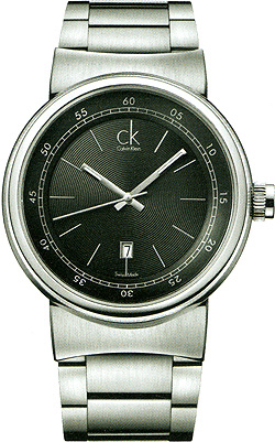 K7561117