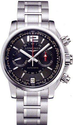 �A�h�~�����@�^�L���[�^�[L3.666.4.56.6
