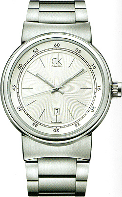 K7551126