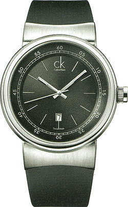 K7561107