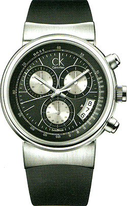K7587117