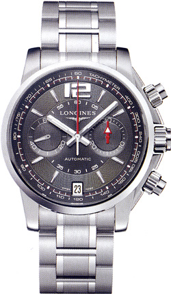 �A�h�~�����@�^�L���[�^�[L3.666.4.79.6