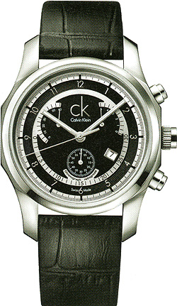K7731102