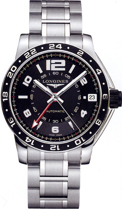�A�h�~�����@2�^�C���]�[��L3.668.4.56.6