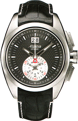 AL-353BS4RC6
