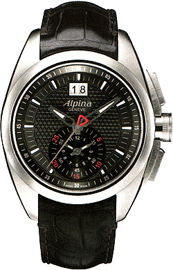AL-353B4RC6