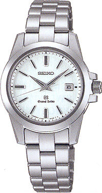 Grand Seiko�iSTGF057�j