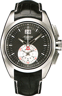 AL-650LBBB5FBAE6