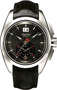 AL-650LBBB5FBAE6
