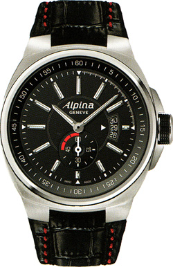 AL-535B5AR26