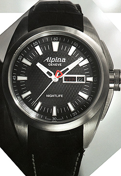 AL-242B4RC6