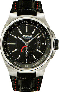 AL-535B5AR26