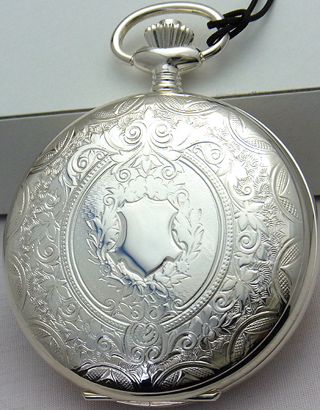 1634.2 ARG