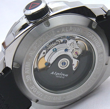AL-242B4RC6