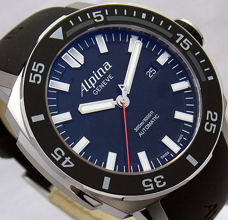 AL-242B4RC6