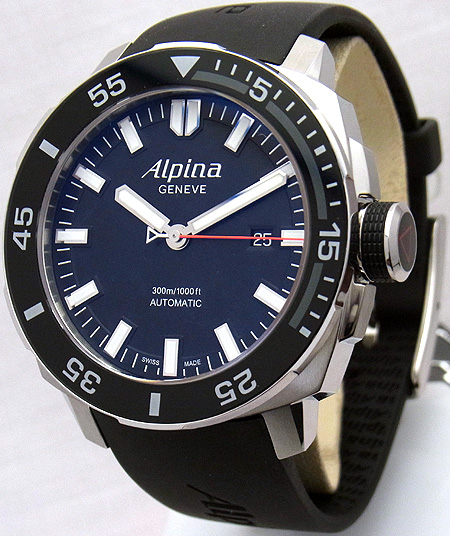 AL-242B4RC6