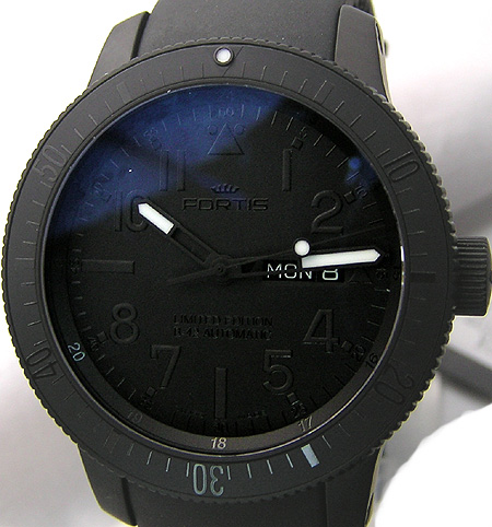 �u���b�N-�u���b�N �f�C�f�C�g�`�^�� 647.28.81K