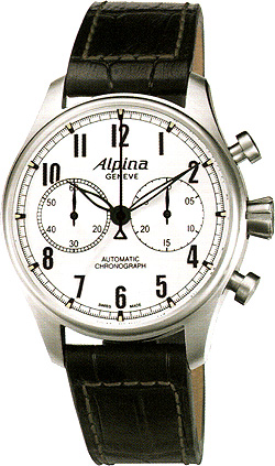 AL-860SC4S6