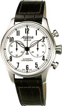 AL-860SC4S6