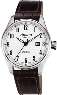 AL-525SC4S6