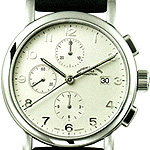 Antaria(�A���^���A)