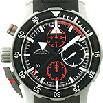 SPECIAL(�X�y�V����)