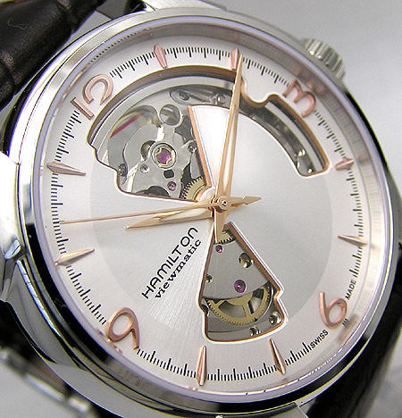 �W���Y�}�X�^�[�E�r���[�}�`�b�N�@�I�[�v���n�[�g�@H32565555