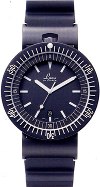 NAVY WATCH SERIES 0 �i�ԁF861215