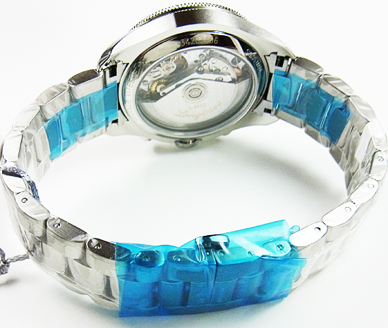 ���^���o���h�ɂ͊ω��J�����o�b�N�����̗p