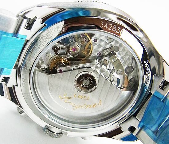 �V�[�X���[�o�b�N