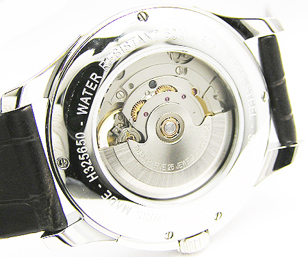 �P�[�X���̓V�[�X���[�o�b�N