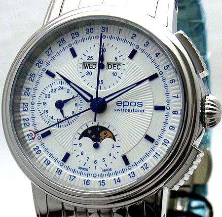 EPOS 3393WHM