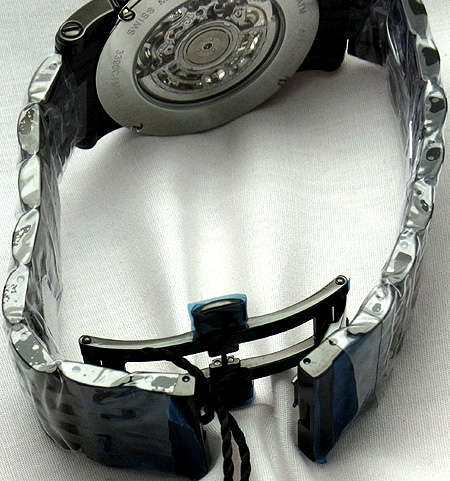 EPOS 3390BSK