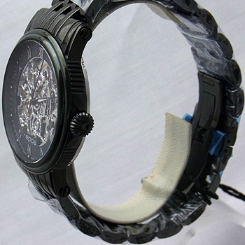 EPOS 3390BSK