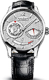 ��Louis Erard�@NEW MODEL 