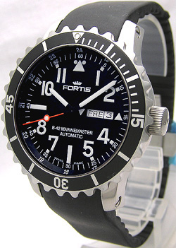 B42 �}�����}�X�^�[�E�f�C�f�C�g�^�ԁF670.10.41K
