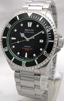 �^�ԁF3396S LTD222