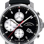 29er(�g�D�G���e�B�i�C�i�[)