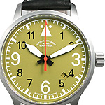 �ETerranaut(�e���m�[�g)