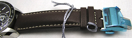 ��p�f�B�v���C�����g�o�b�N��