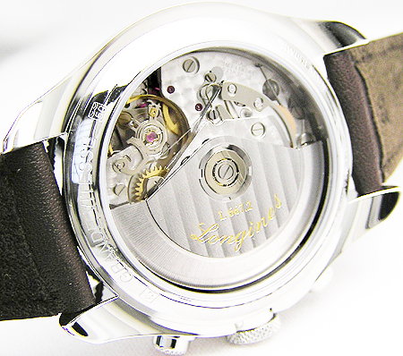 �V�[�X���[�o�b�N