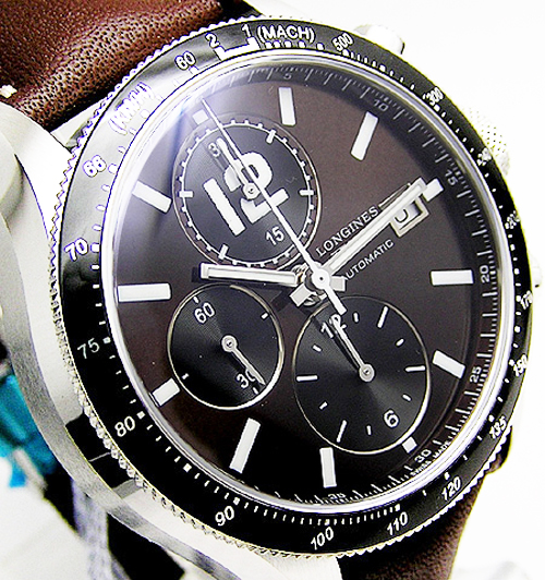 �O�������B�e�XL3.636.4.66.0