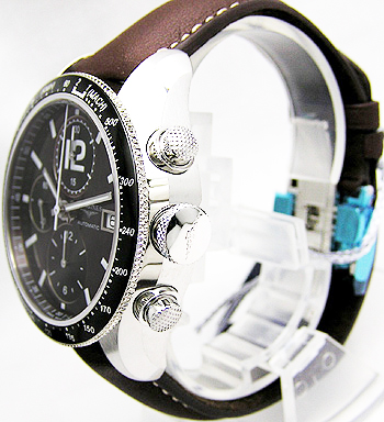 �O�������B�e�XL3.636.4.66.0